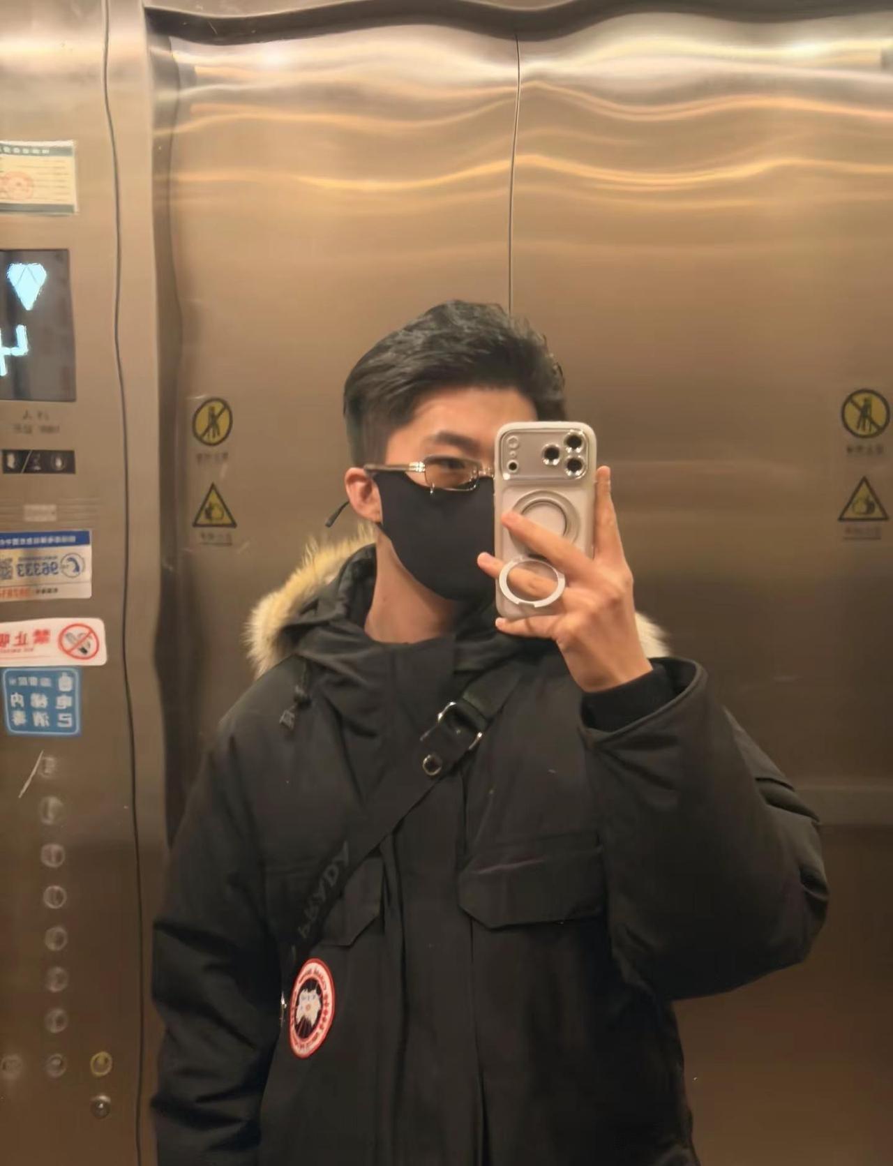 我以为我看够了家乡的田 向往远方的海 后来才发现吾心安处是故乡生活与我 回家 巨