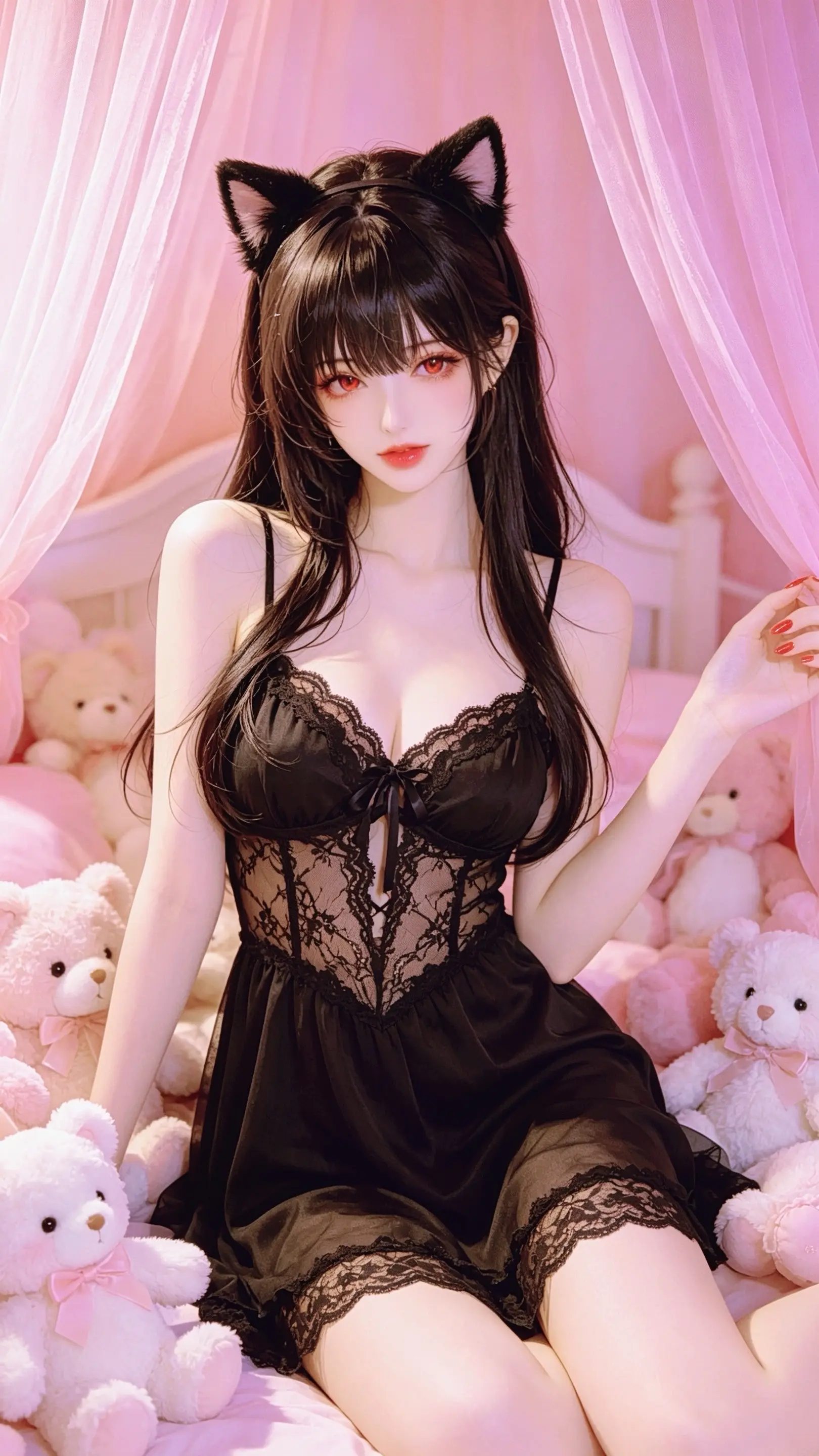 AI去水印写真集 ai创作 小助手
