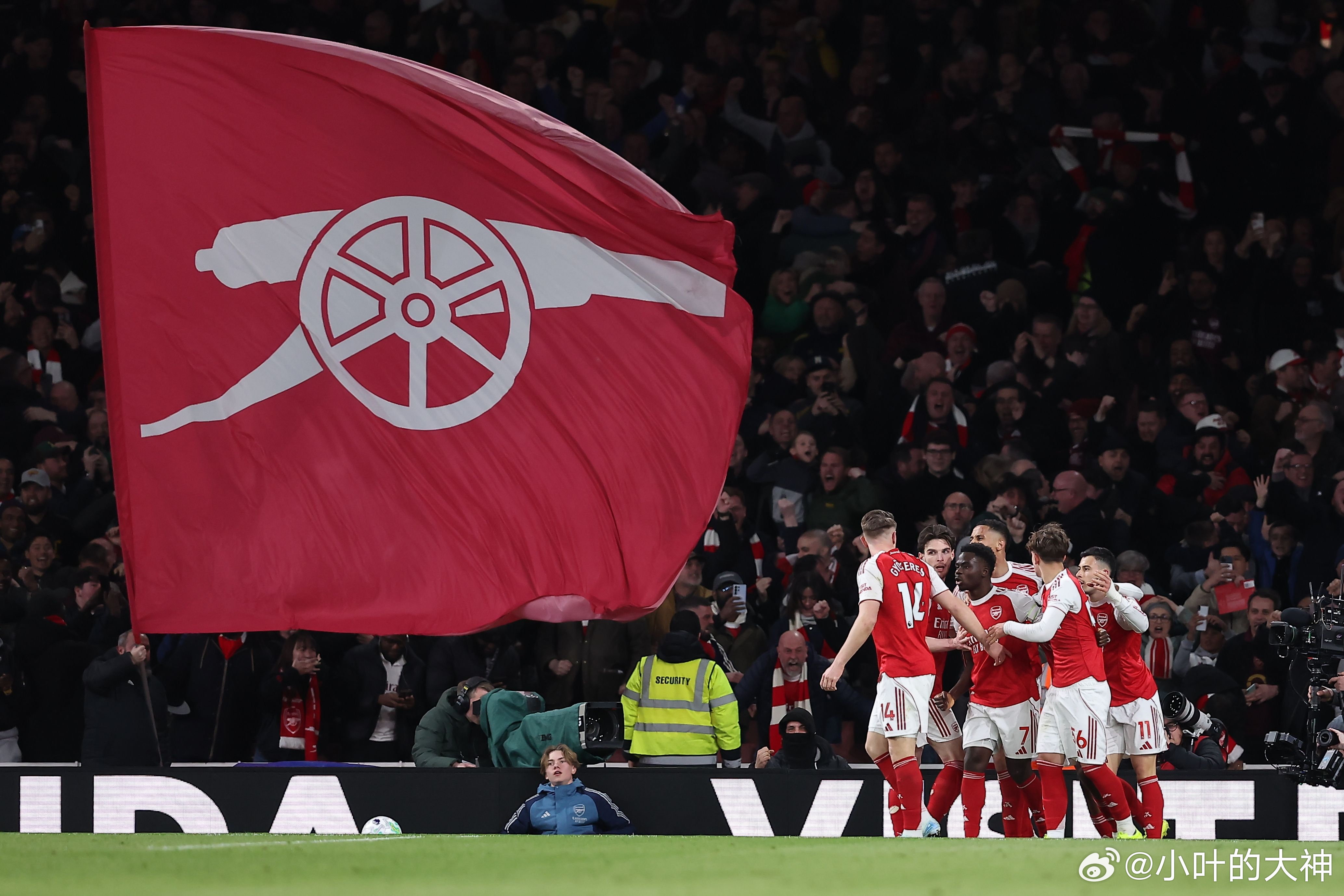 墨菲：联赛杯失利后，阿森纳的心态和战术安排可能会发生变化3月23日讯 丹尼·墨菲