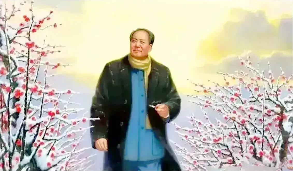 春来我不先开口，
哪个虫儿敢作声。