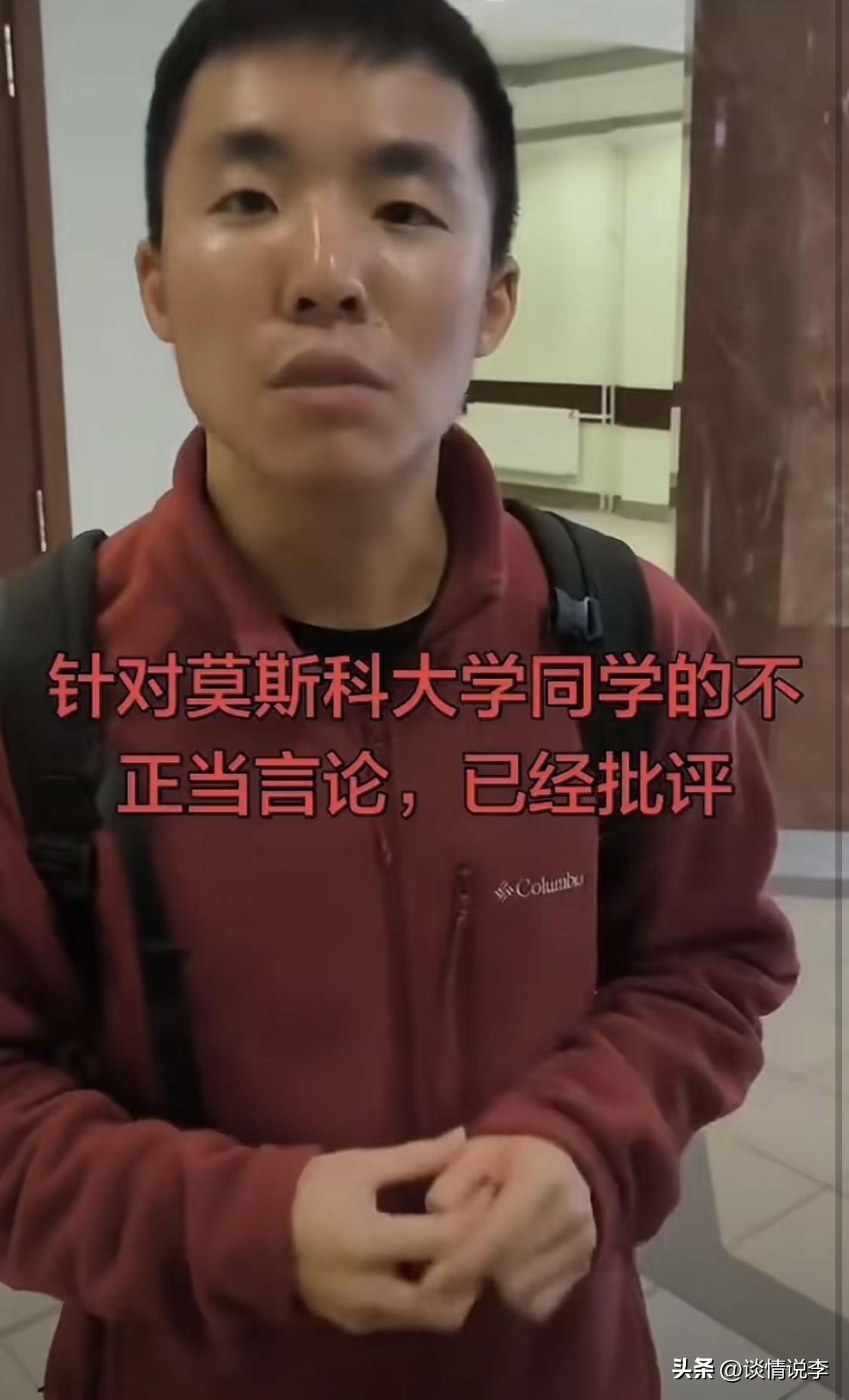 自作孽！不可活！

坚决不可原谅！

这个陈某还是南京人，这就更可怕了，他的家庭