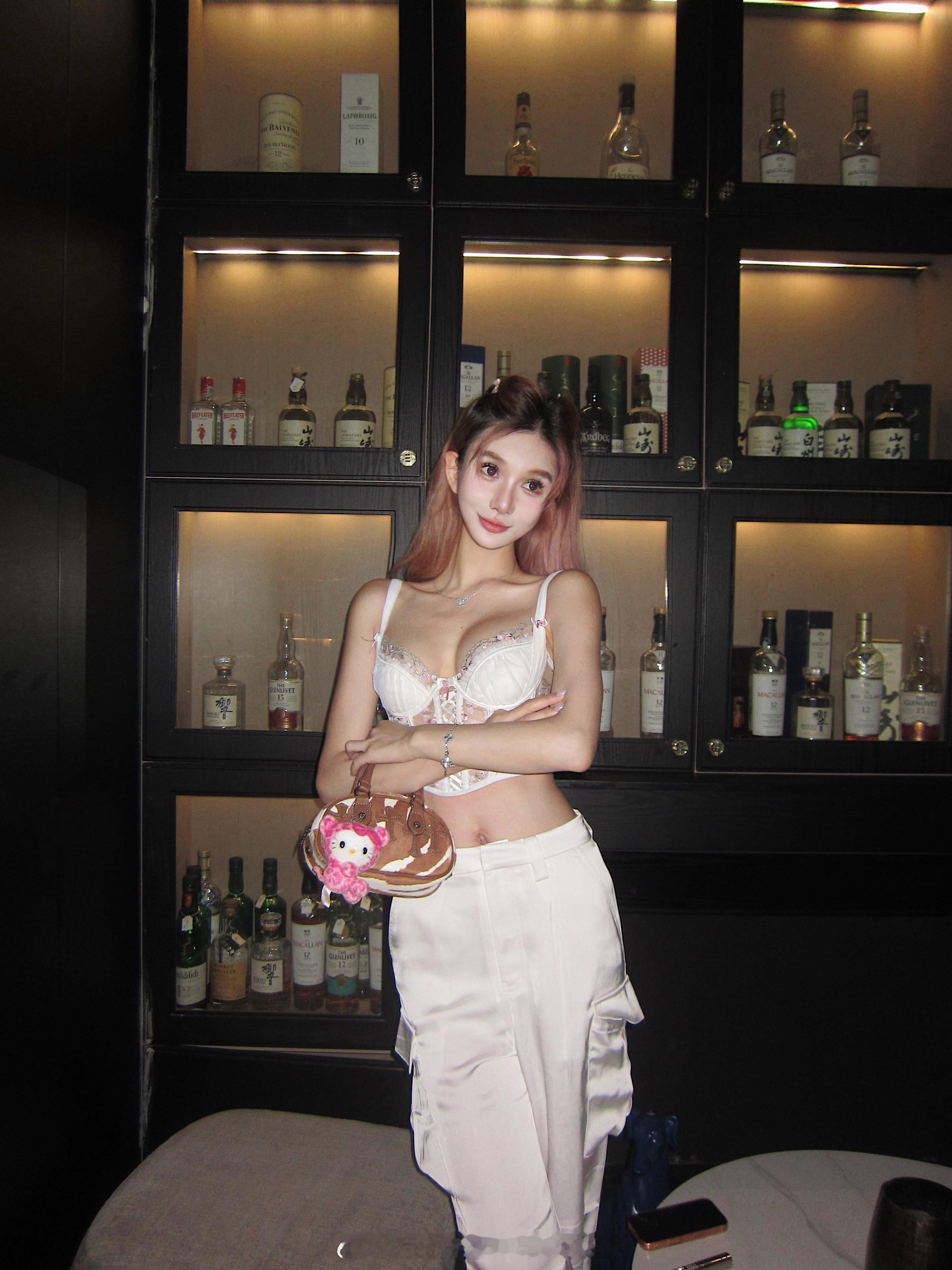 👯‍♀️美美桑内～ ​​​