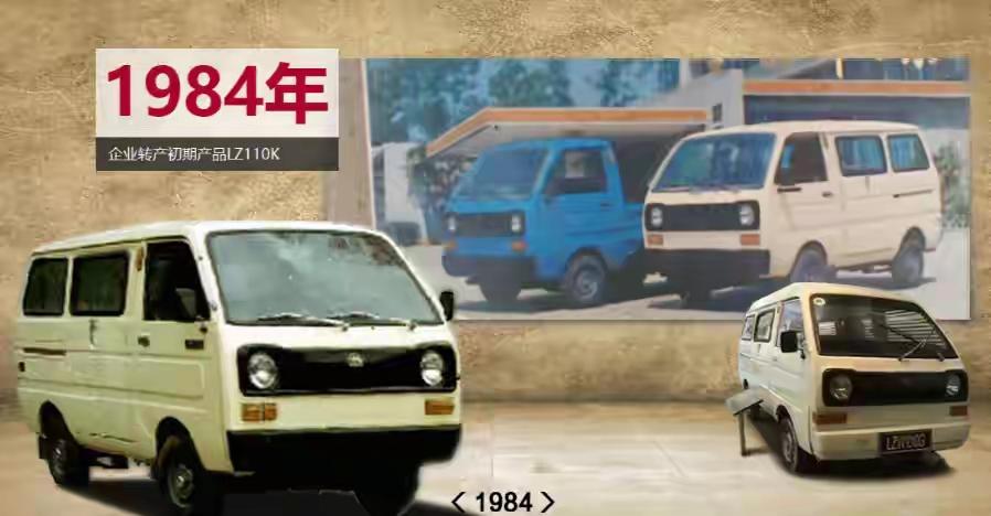 这就是赤裸裸的现实，记住新口诀，选车不纠结：
1、三年不换车——买韩系
2、五年