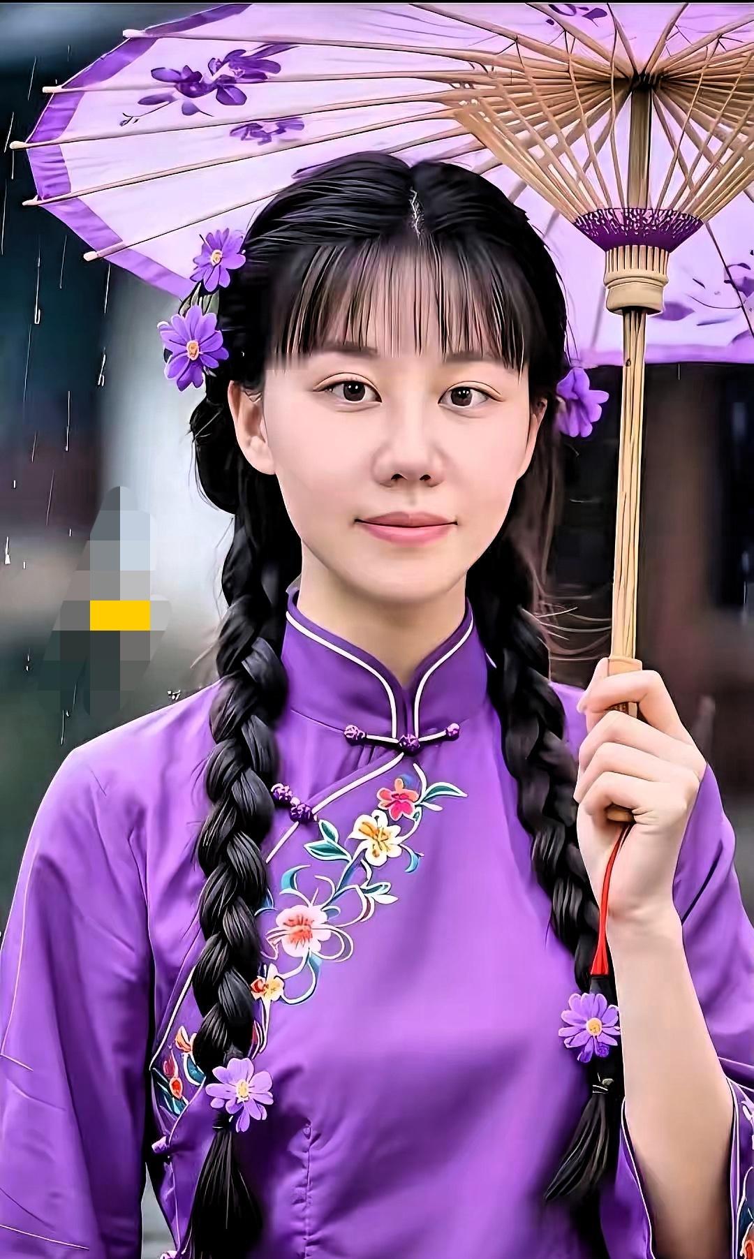陈幸同这个人
根本经不起查
因为一查就能发现

          你在她身上根