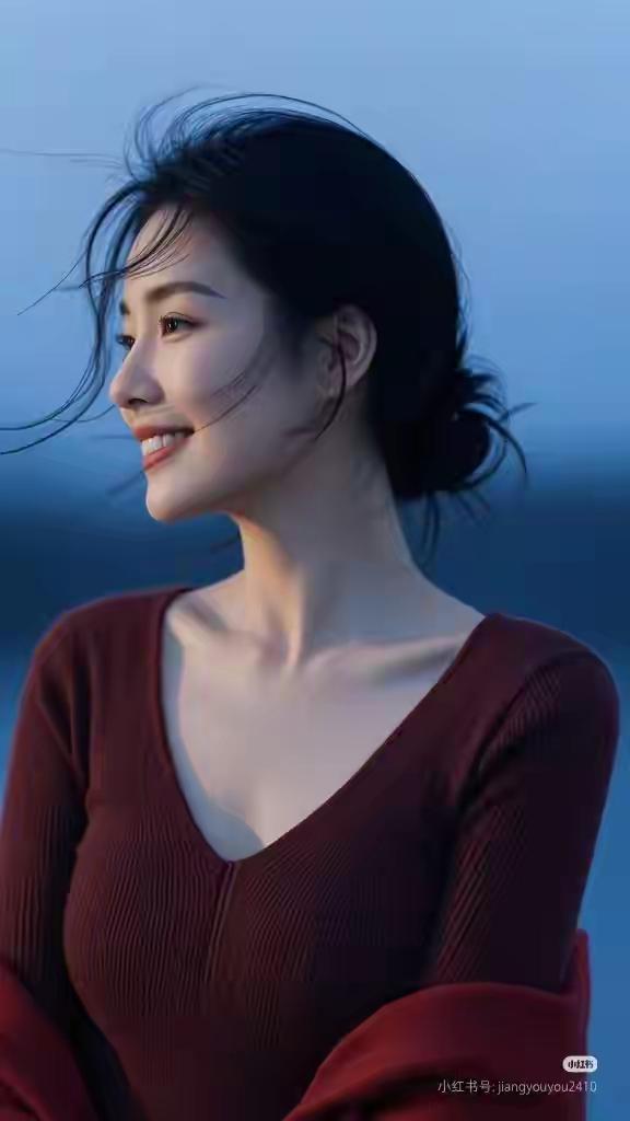 上海外滩情侣实测：女人身体有这4个“投降信号”，不是喜欢是上瘾！过来人含泪揭秘真