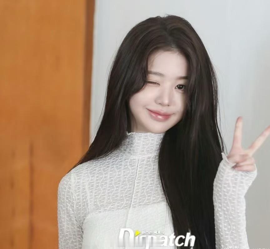 D社我猜了三天三夜的情侣人选，结果D社直接不玩了。现在大家都在传，是不是拍到什么