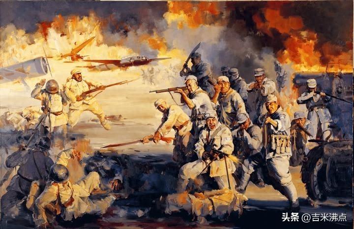 棺材板断供，日本殡葬业慌了，中国真会这么干？
最近网上疯传一个说法，说中国要是真