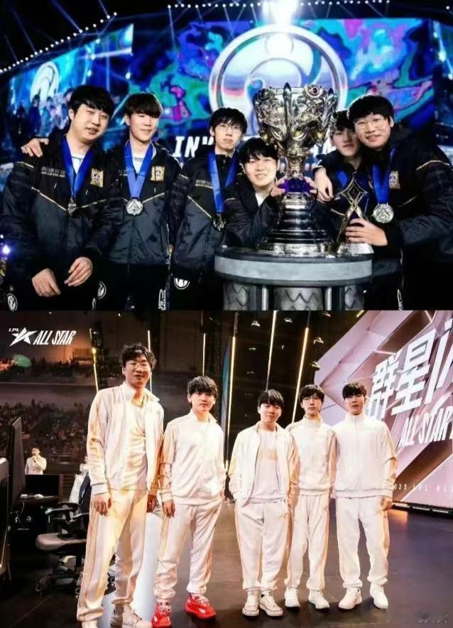 #theshy想和ning去nip##theshy问ning去不去nip# Th