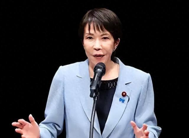 日本反华彻底走偏！商店硬气贴告示禁中国人入内，日本网友反应太扎心！

最近大家都