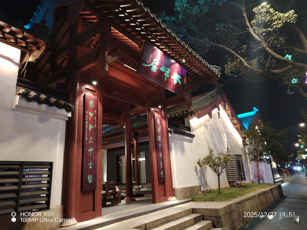 如何看待美国近期的军事外交动作美国是霸权主义