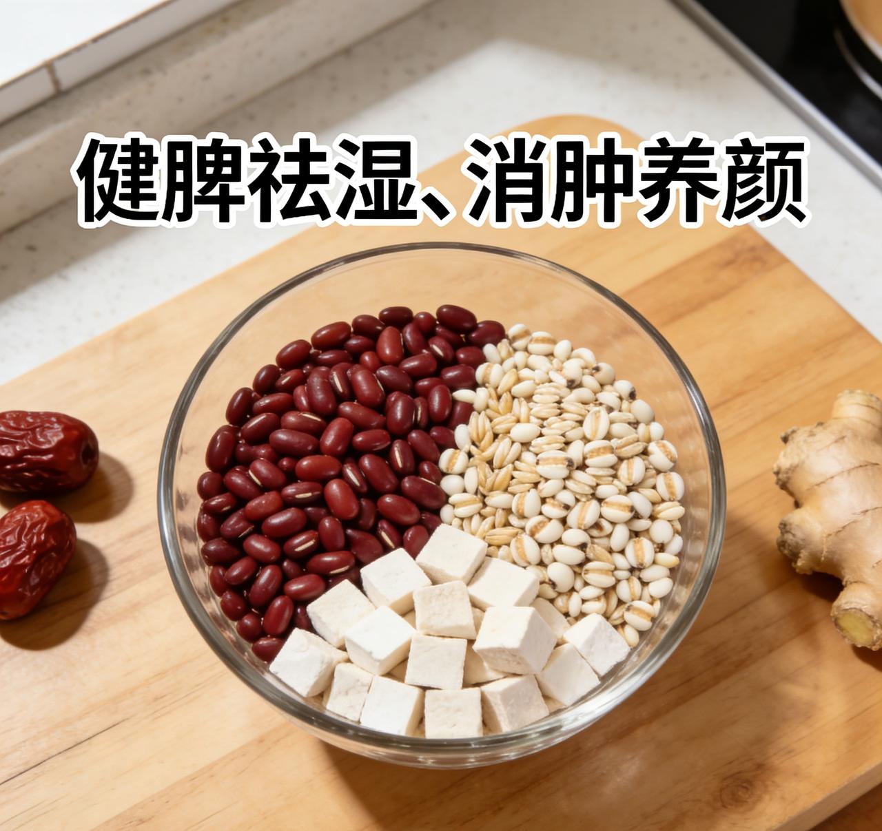 早上起来浑身没劲，像没睡一样？照照镜子，舌苔厚得能刮下一层，刷牙还总想干呕？上厕