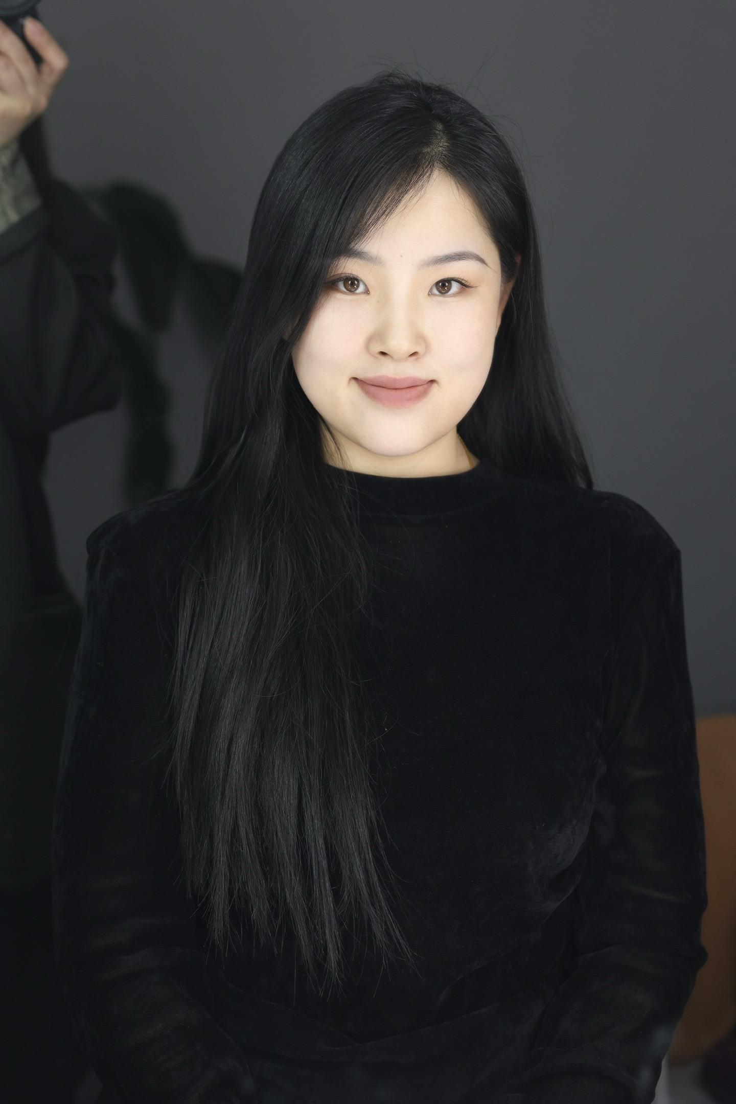 我们终其一生都在找一个能说话的人，能听你说话，能听懂你说话，能听你说废...