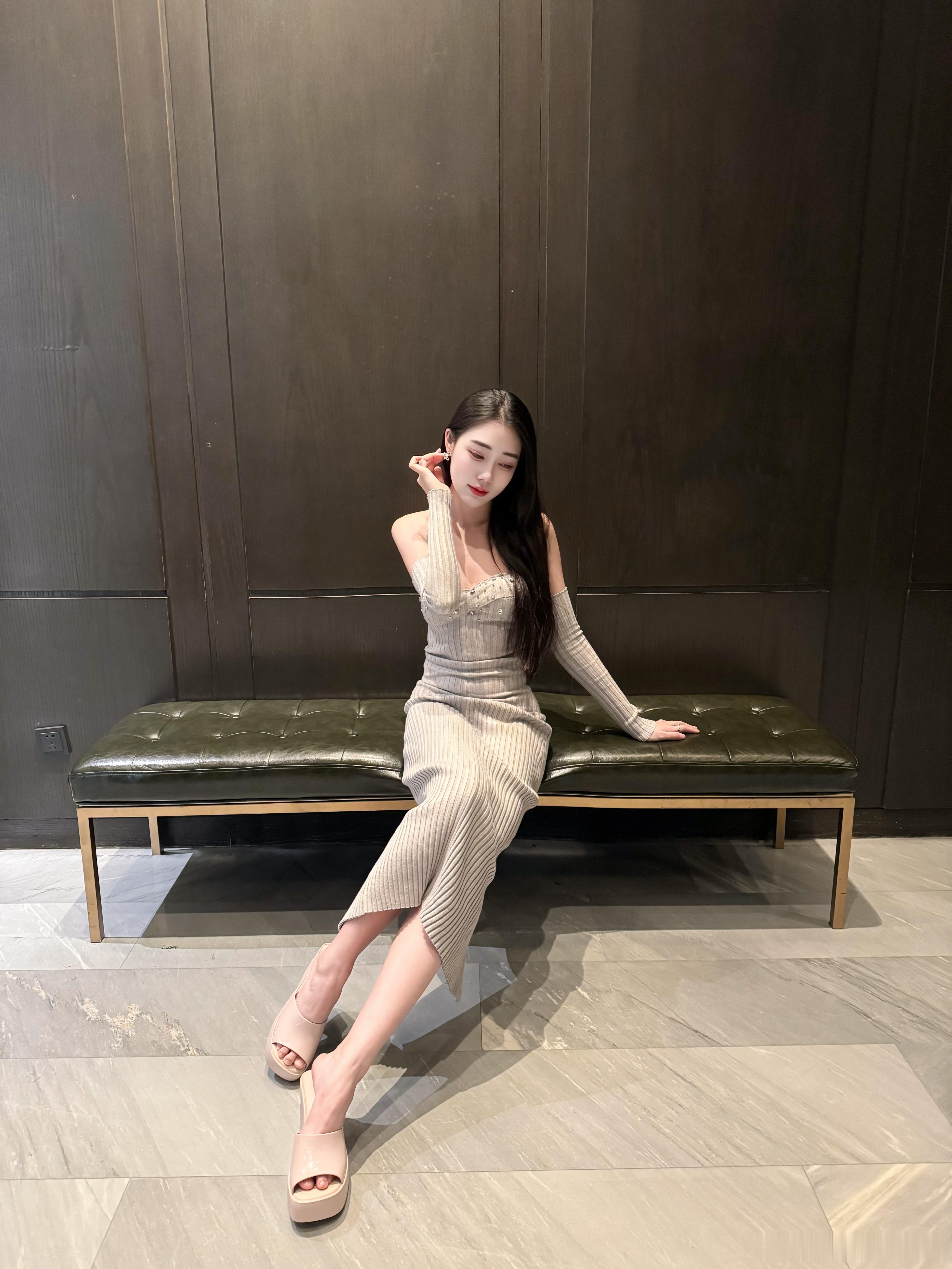 宝贝们，新年第☝天，要开心元旦快乐新年快乐2026