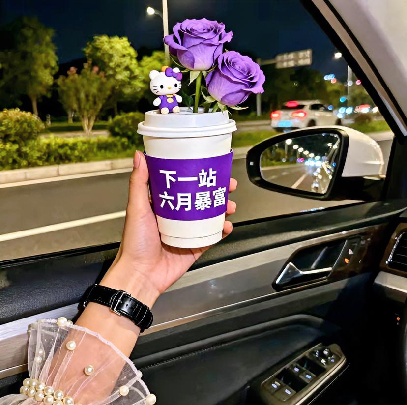 •‿•♡ⓛⓞⓥⓔ♡
🌥²⁰²⁶/₀₆.₀₁ᰔᩚ ◡̈ ᐝ♥🎂এℒℴ⋆✧
 ﹊