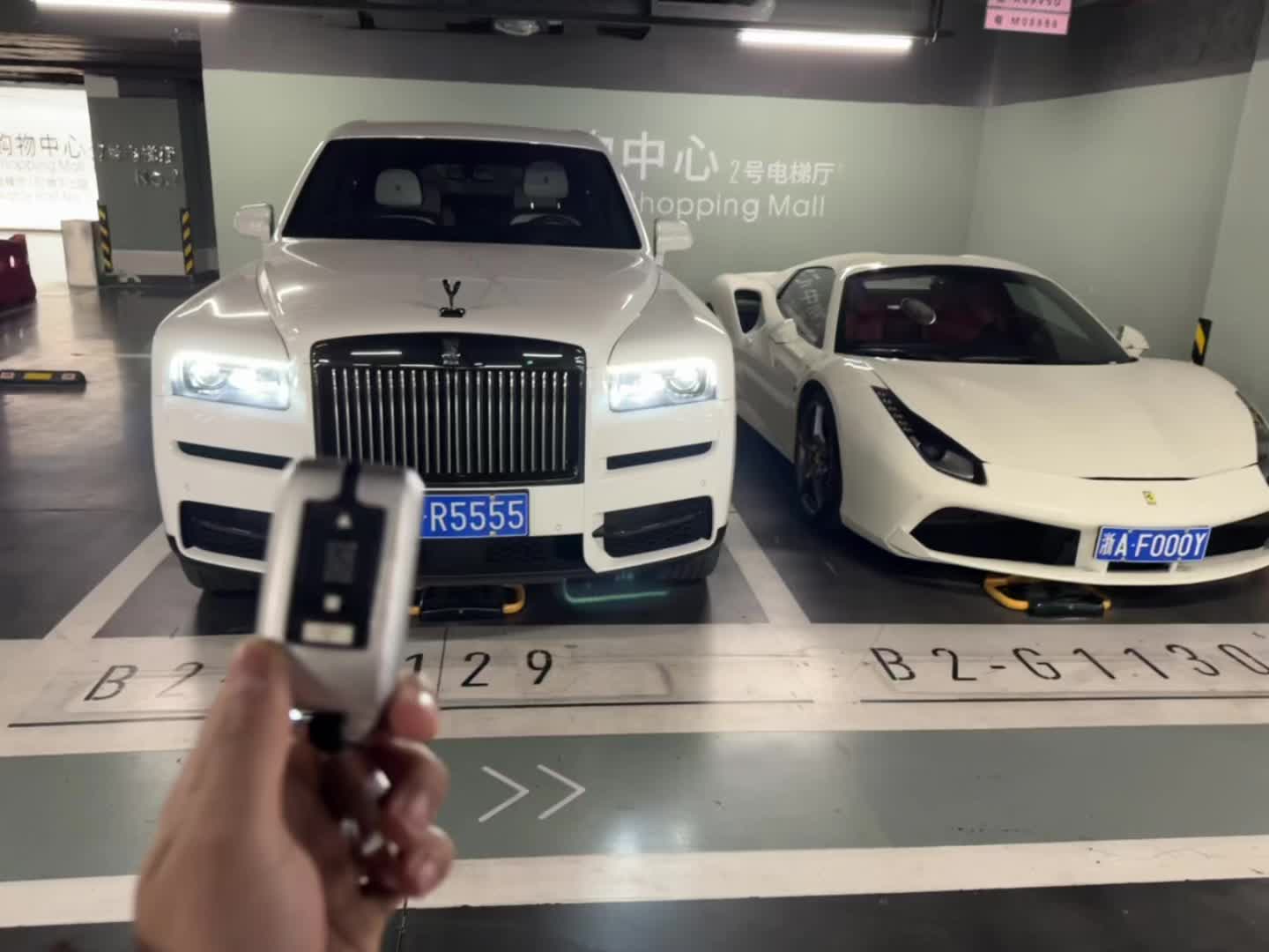 今天依旧阳光明媚☀️