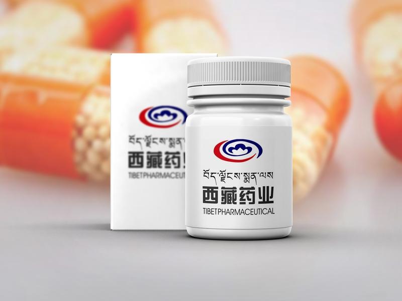 头条创作训练营 4月28日西藏药业发布2026年一季度报，这数据挺有意思。报告期