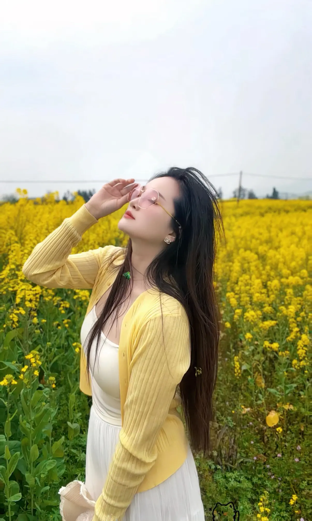 仁至义尽的女人 从不在乎输赢🍻