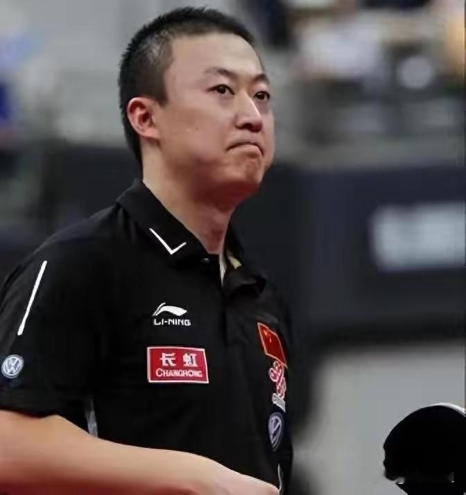 马琳当年离婚千万财产分割的真正深意？根本不在于心疼钱，而是这笔天价人生学费，到底