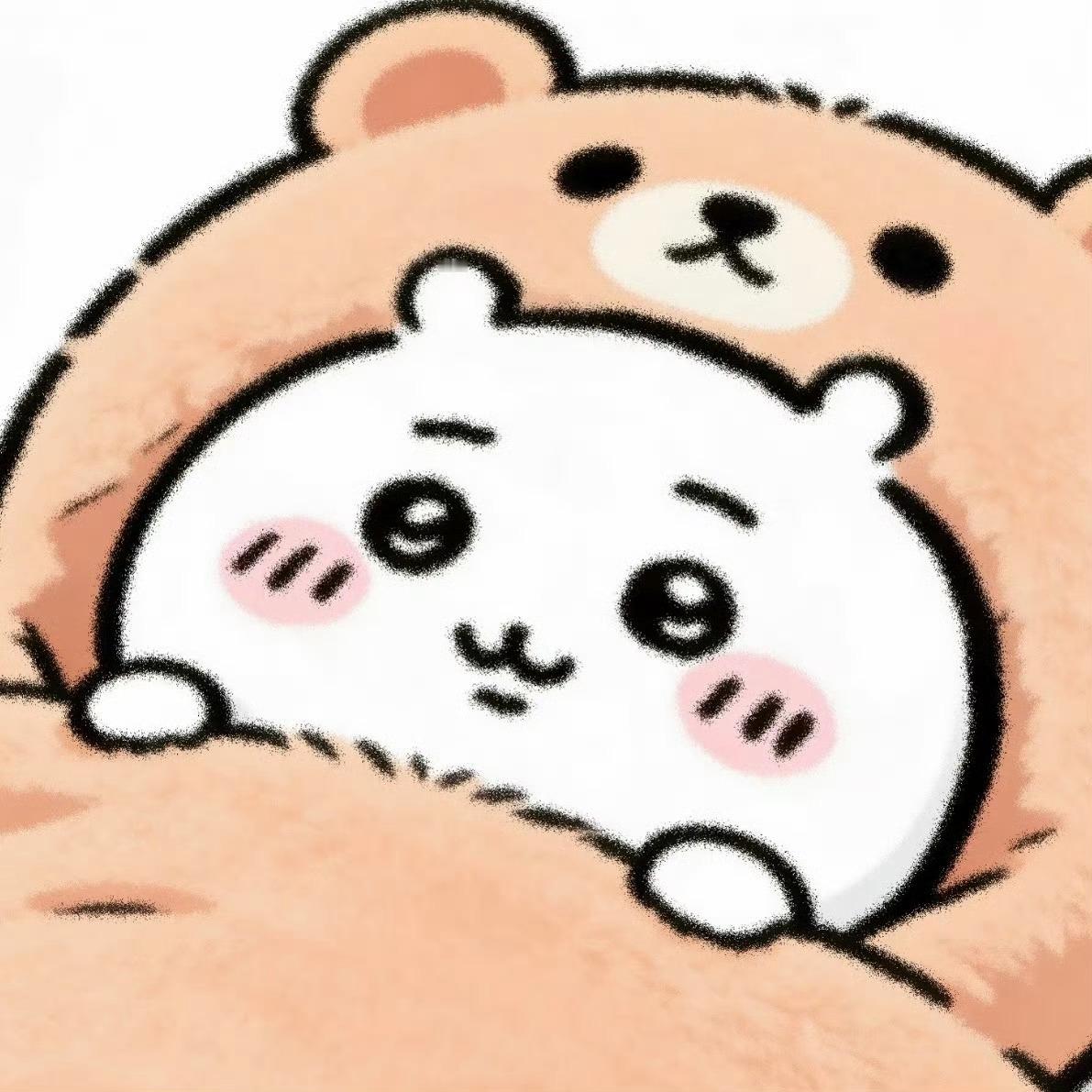 字节跳动去年净利润下滑超70% 业绩波动主要源于AI底层技术大规模投入研发，人工