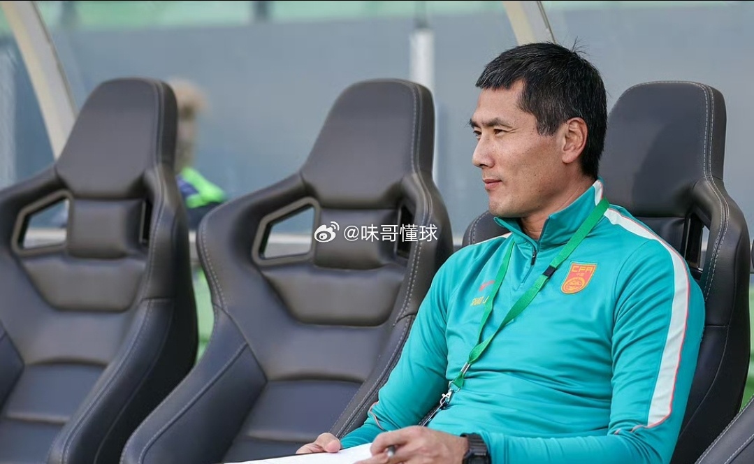 看来大家都稳定的收米，所以情绪也稳定。国足vs喀麦隆