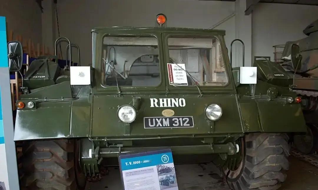 快讯！
《坦克世界》社区突然宣布了。
近期在官网论坛，几位活跃的玩家组织了一期专