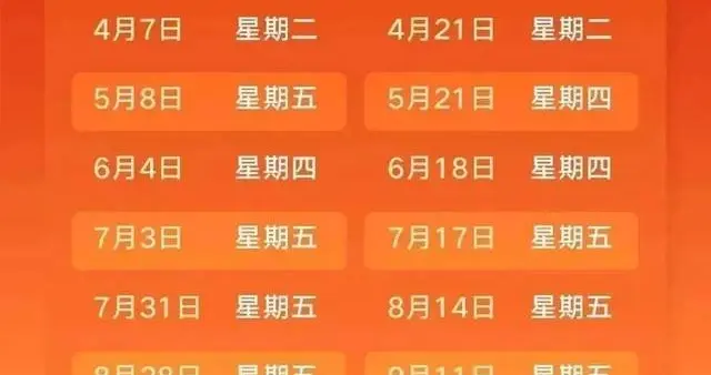 最新油价调整通知：油价即将大涨！10月29日24时，预计92号汽油涨0.18元/升，95号汽油上涨0