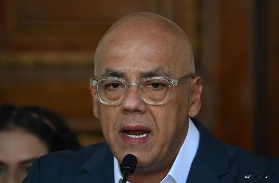 委内瑞拉将释放“大量”外国和本国籍囚犯，以展示“和平姿态”。8日，委内瑞拉全国代