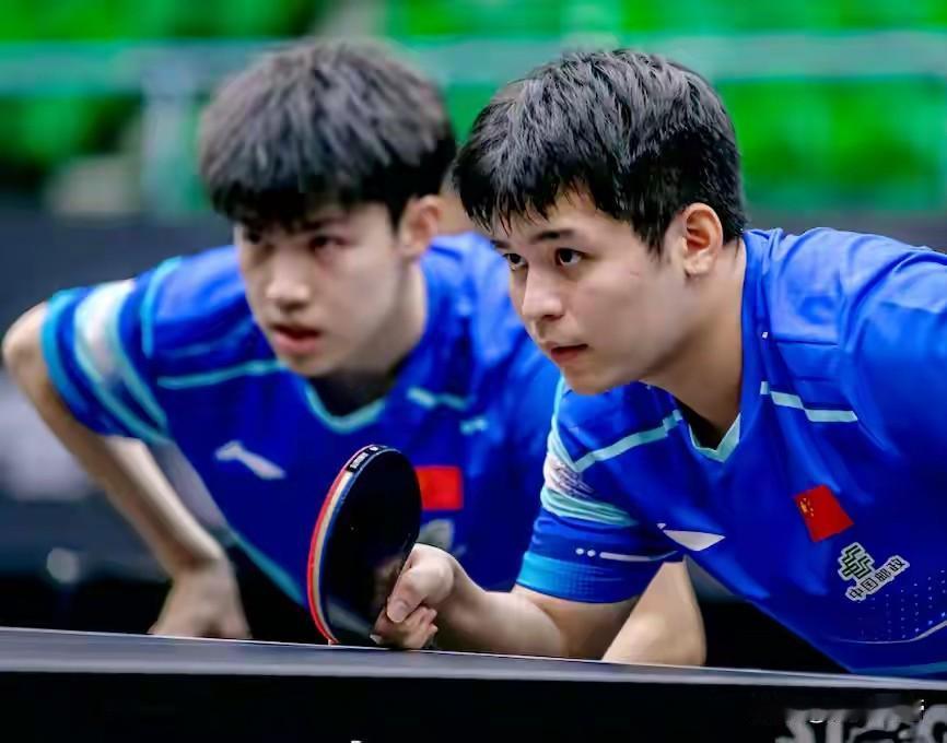 考验林诗栋的时候来了，2月24日，新加坡大满贯赛火热进行。中午13点10分，男单