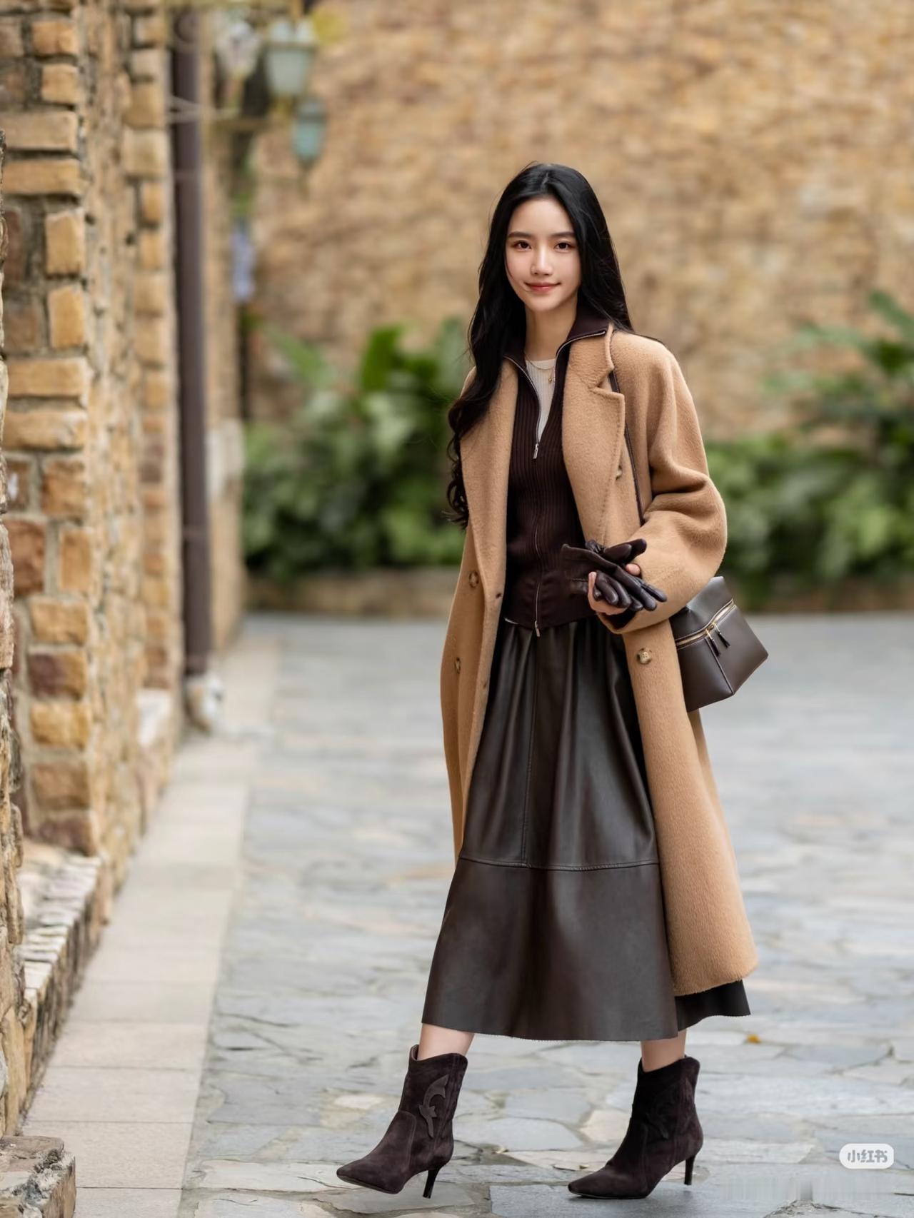 分享一张落日晚霞照片