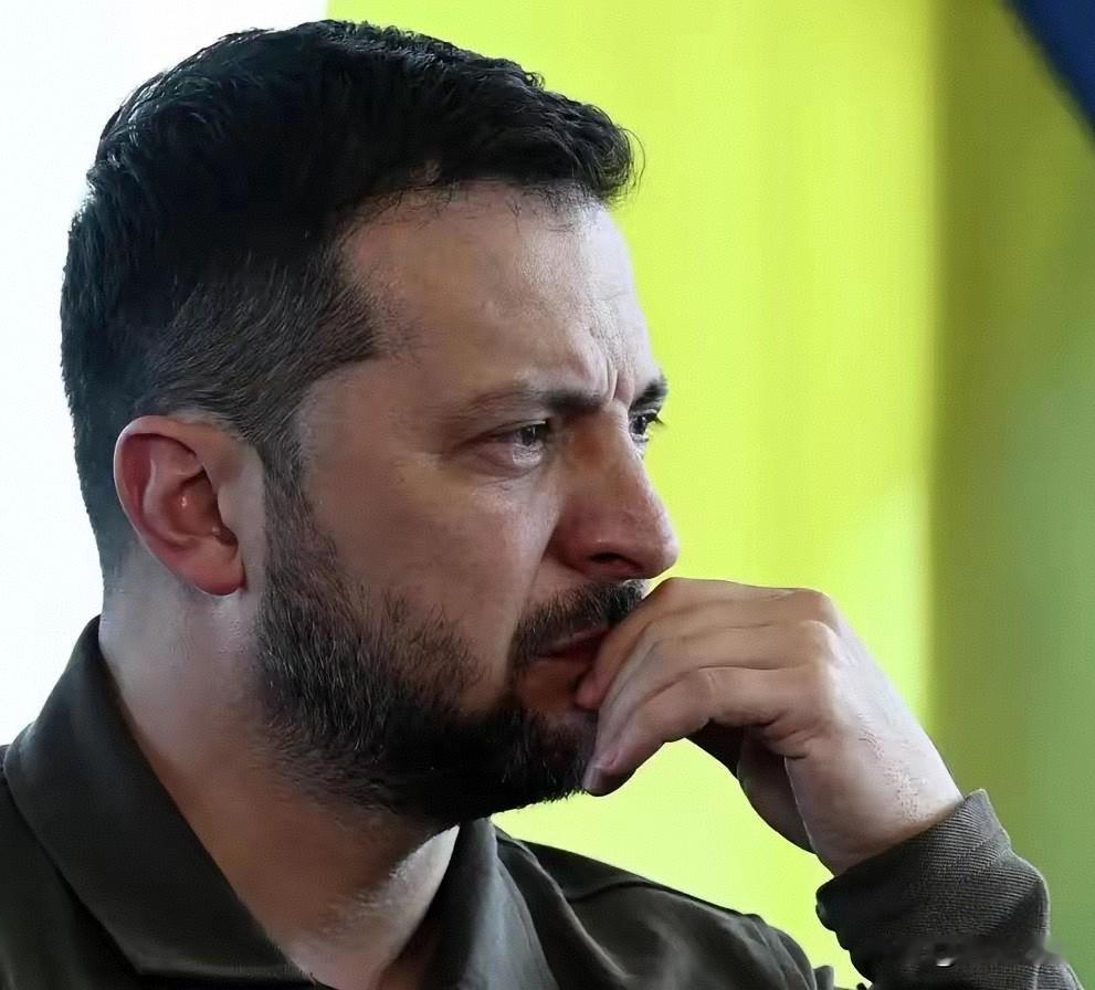 乌军对克里米亚发动大规模袭击，
局势反转了吗？还是泽连斯基急眼了？
网友：匈牙利