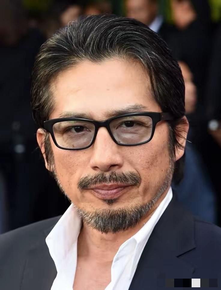 日本演员真田广之说过：“有些人渴望家里有游泳池，而拥有游泳池的人却很少使用。失去