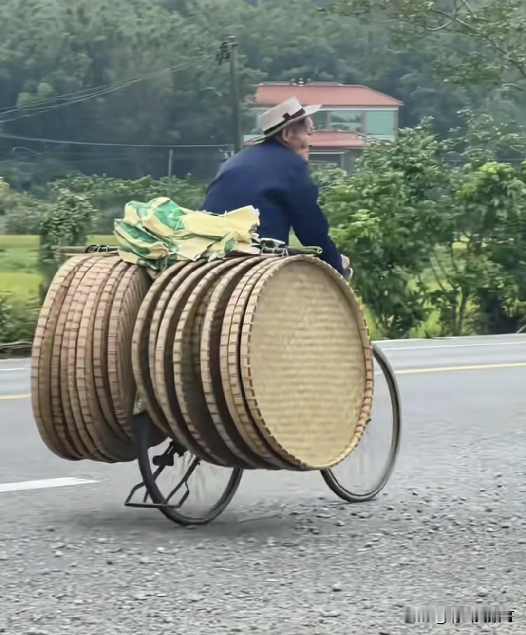 这个物件在你们那里叫什么？