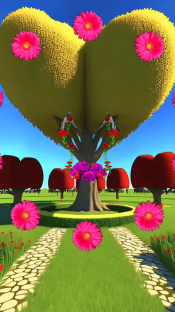 ·1、you all i need。
·2、you all i need。