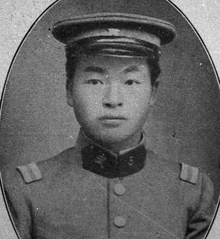 1931年深秋，张学良召开家庭会议后，最终决定对叛国投敌的弟弟张学成进行严厉制裁