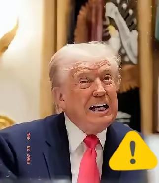 美国现在还不敢与我国正面冲突，但在渗透方面是越来越不遗余力
如今正面硬刚不敢来，