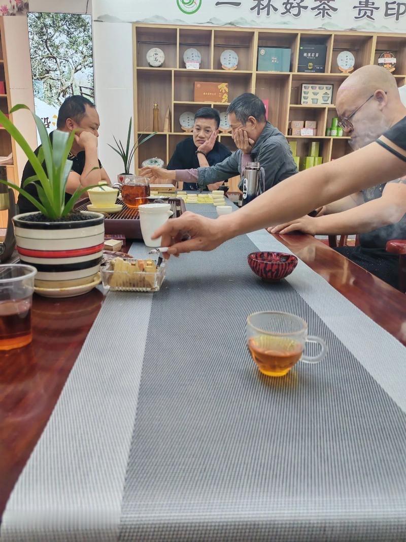 真心茶话题的核心不在于“茶”，而在于利用平和的仪式感击穿社交伪装。通过在特定氛围