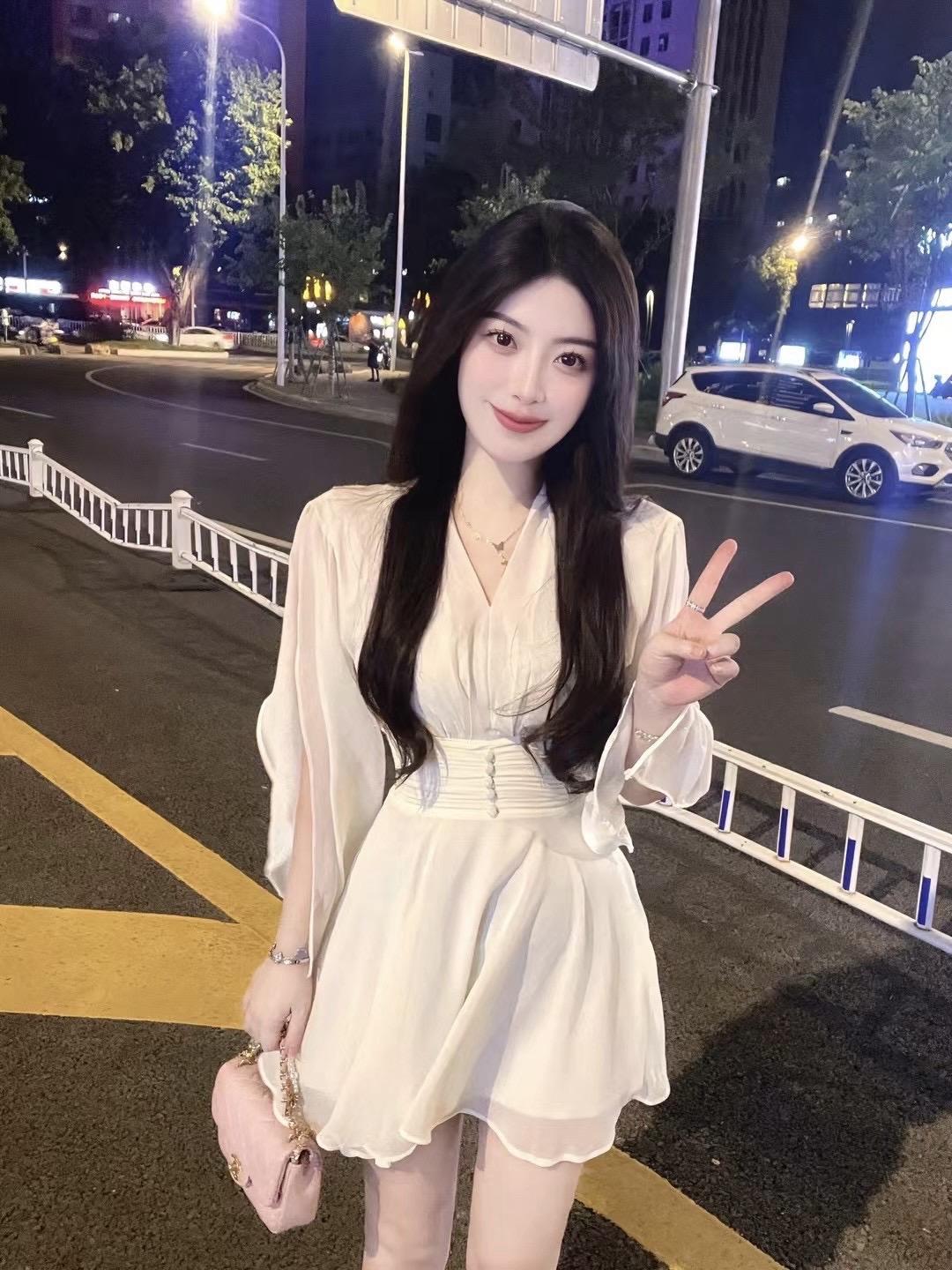 一个人也可以走很远的路 我坚强又独立绝不将就