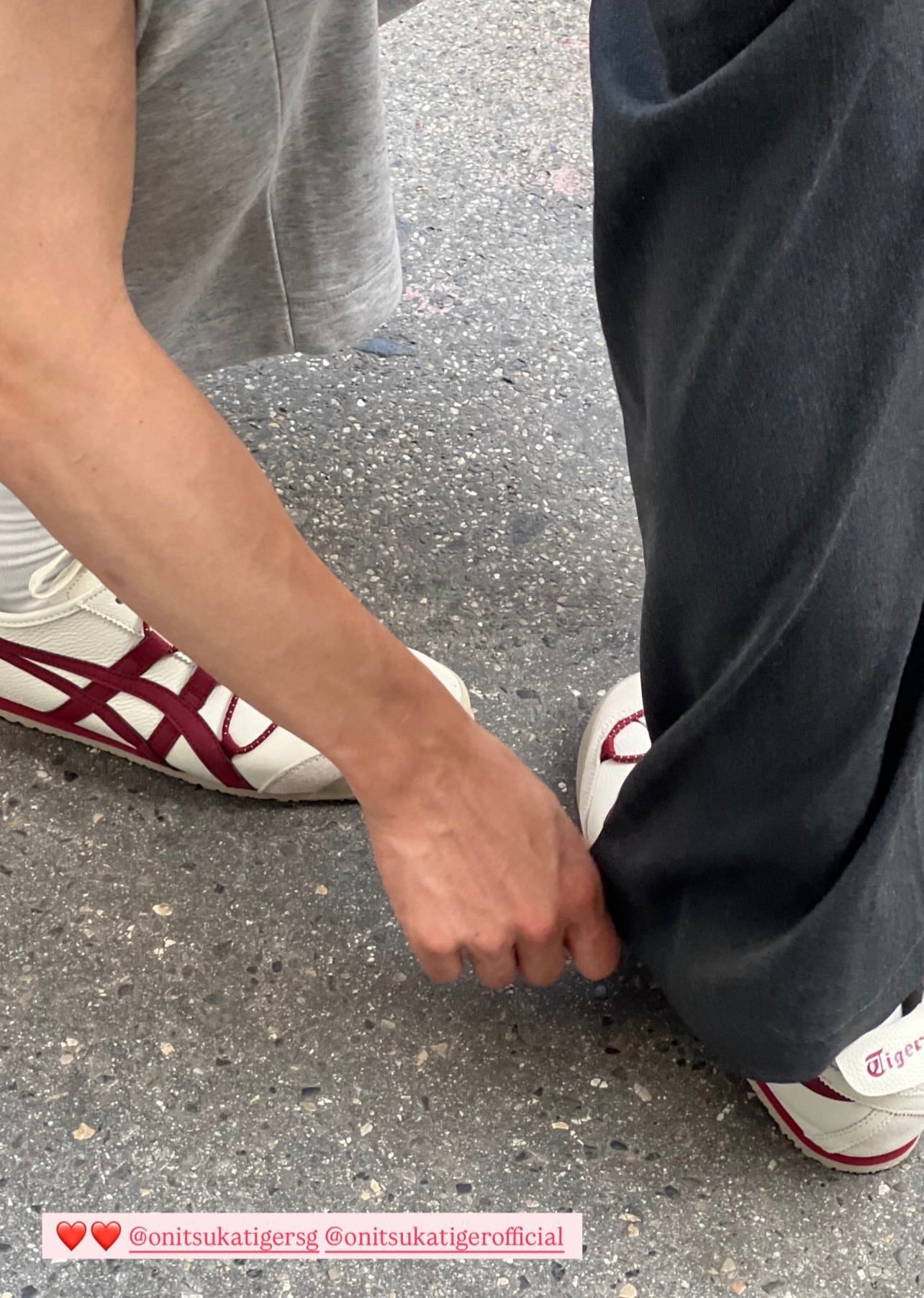政瞳  这张更是🥰🥰🥰 