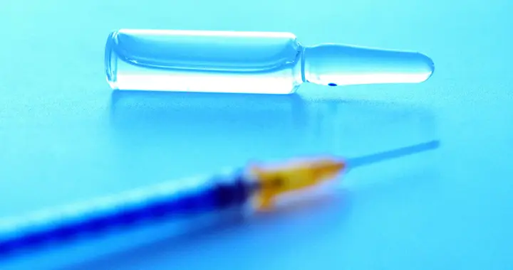 依法淘汰一批！国家药监局明确提出“淘汰令”，多家中药注射剂公司回应