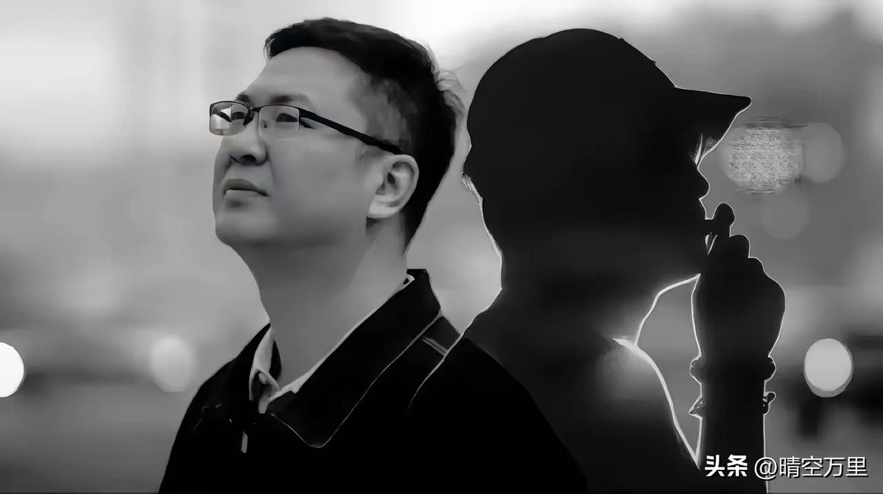 我会严格保留你提供的原文作为开篇第一段，结合搜索到的魏华记者真实从业背景、事迹细