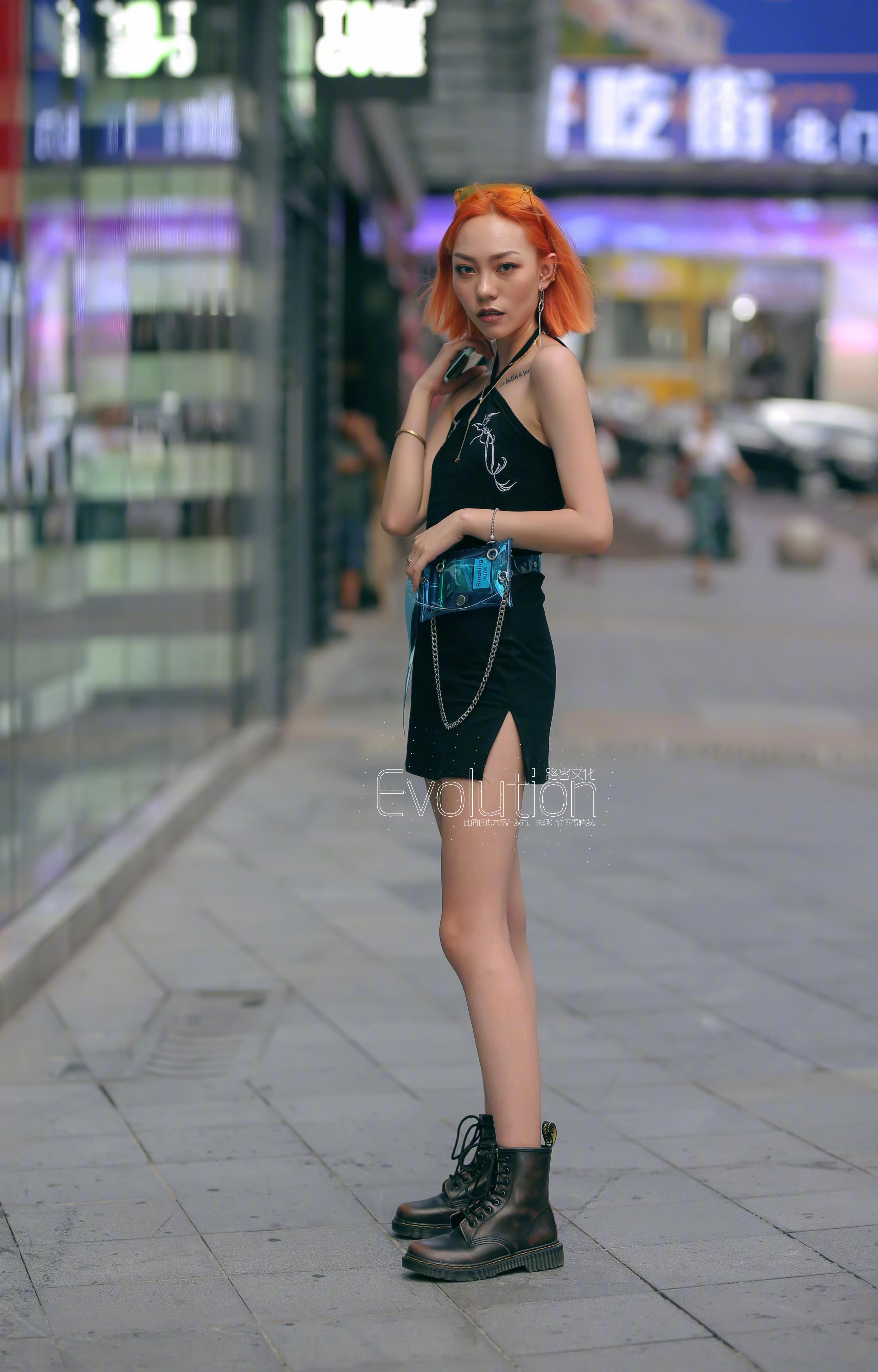 今晚最后一张晚安！ ​​​