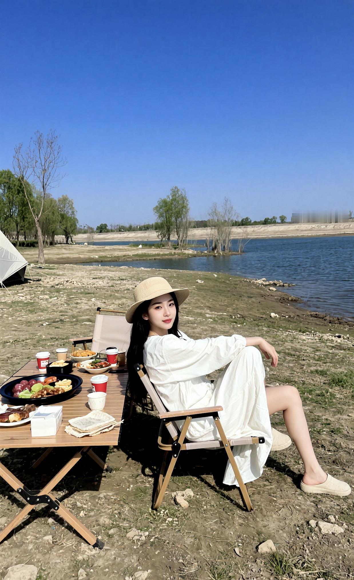 “不要在别人的眼里找快乐，更不要在别人的嘴里找尊严，生活不仅需要勇气更需要霸气，