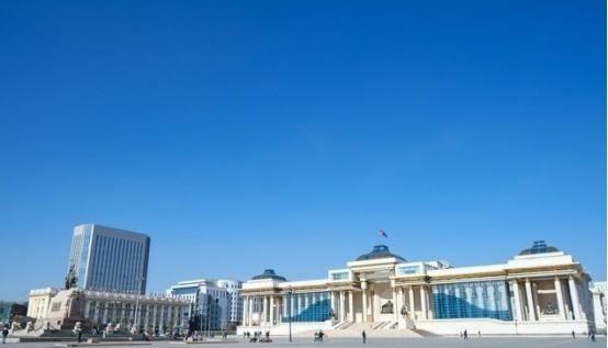 “中国人滚出蒙古”？网上说外蒙99%反华、1%更反华，真的这么极端吗？这个结果只