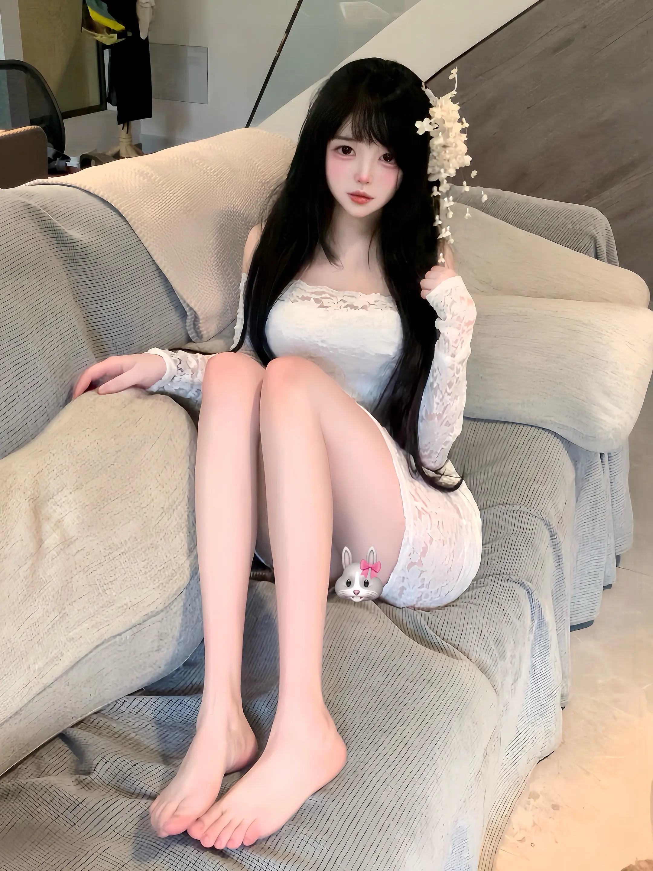 我有什么错 我只不过是想你更依赖我