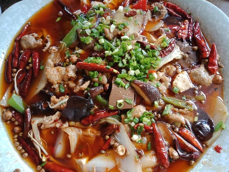 新年伊始，我第一次为自己感到无比骄傲。在这个爱比较、追求完美的世界，我们总忙着追