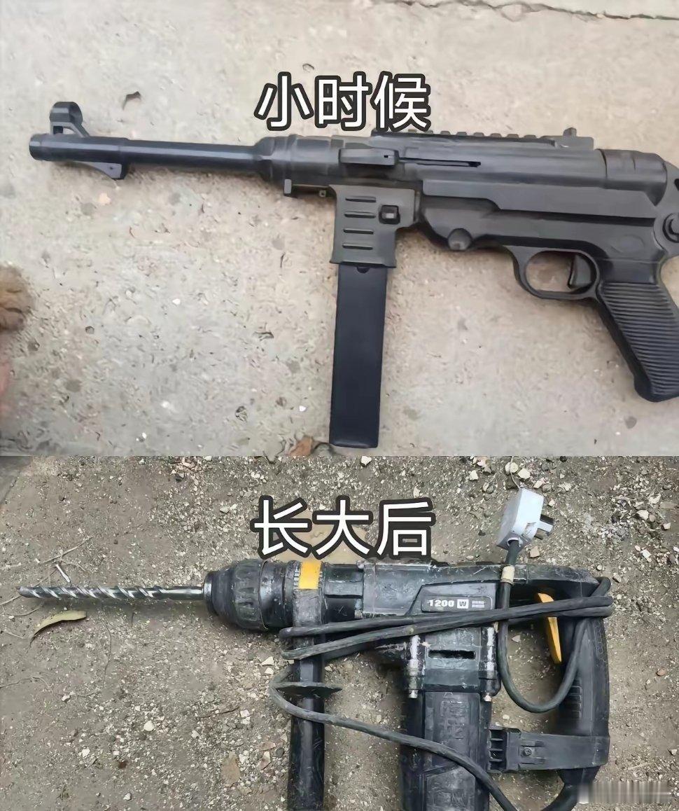 我特么无言以对了，服
