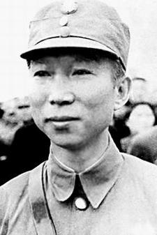 “长沙会战，撼山易，撼薛岳难”这话不是咱们自己人说的，是打了三次长沙，三次吃鳖的