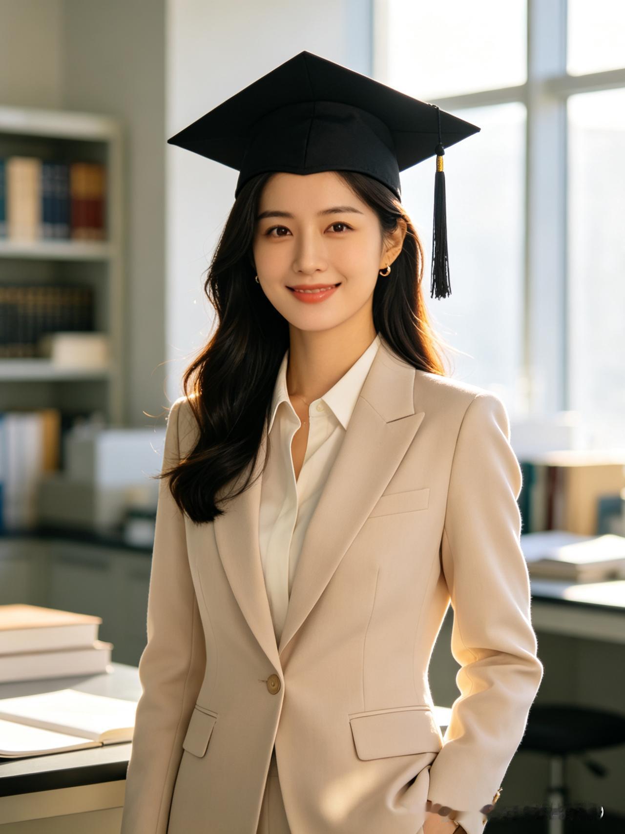 谷岭日记（2026年7月1日·阴转雨）

今天下午，我女儿到了。从武汉飞过来，博