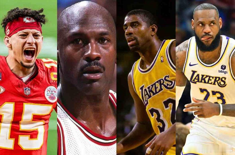 NBA常规赛得分王不夺冠——三分球时代只有这三个人例外：2000鲨鱼、2025亚