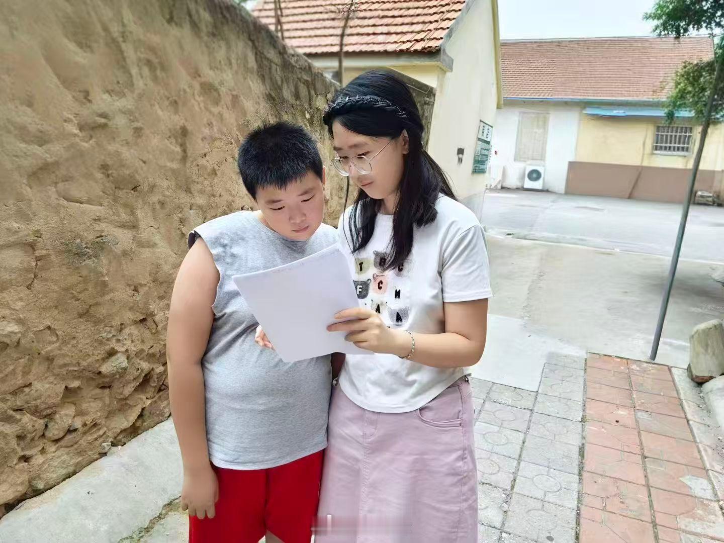 【绾绳藏尽齐鲁韵，青春续写非遗新】暑假社会实践曲阜师范大学 山东省深入实施“山东
